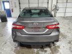 2019 Toyota Camry L for Sale in Tulsa, OK - Front End