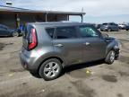 2019 Kia Soul    for Sale in Denver, CO - Front End