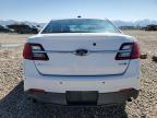 2014 Ford Taurus Police Interceptor de vânzare în Magna, UT - Front End