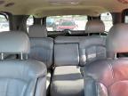 Grand Prairie, TX에서 판매 중인 2001 Chevrolet Tahoe C1500 - Side