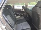 2021 Kia Soul Lx for Sale in Gaston, SC - Front End