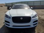 2020 Jaguar F-Pace Premium for Sale in Albuquerque, NM - Rear End