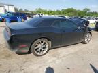 2020 Dodge Challenger Sxt na sprzedaż w Florence, MS - All Over