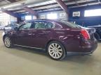 2011 Lincoln Mks  zu verkaufen in East Granby, CT - Minor Dent/Scratches