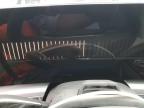 2024 Cadillac Lyriq Luxury للبيع في Rancho Cucamonga، CA - Rear End