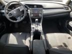 2017 Honda Civic Lx zu verkaufen in Apopka, FL - All Over