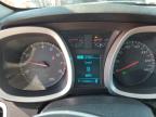 2017 Chevrolet Equinox Ls იყიდება Ocala-ში, FL - Front End