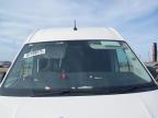 2021 VOLKSWAGEN CRAFTER CR for sale at Copart PETERLEE