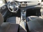 Fresno, CA에서 판매 중인 2016 Nissan Sentra S - Front End
