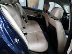 2011 Bmw 335 Xi for Sale in Kincheloe, MI - Front End
