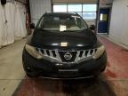 2009 Nissan Murano S na sprzedaż w Angola, NY - All Over