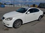 2006 Lexus Is 250 للبيع في Nampa، ID - Rear End