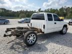 2000 Gmc New Sierra K1500 for Sale in Houston, TX - Stripped
