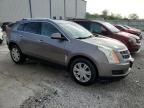 2012 Cadillac Srx Luxury Collection de vânzare în Lawrenceburg, KY - Rear End