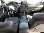 2016 Mazda 6 Touring na sprzedaż w York Haven, PA - Front End