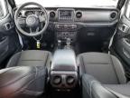 2023 Jeep Wrangler Sport for Sale in Arcadia, FL - Rear End