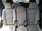 2011 Ford Explorer Xlt იყიდება Denver-ში, CO - All Over