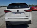 2019 Lexus Nx 300 Base продається в Lebanon, TN - Front End