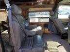 1997 Ford Econoline E150 Van for Sale in Woodburn, OR - Front End