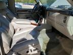 2004 Cadillac Escalade Esv на продаже в Charles City, VA - Side