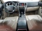 2005 Toyota 4Runner Sr5 продається в Wilmer, TX - Front End