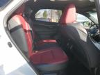 2016 Lexus Nx 200T Base for Sale in Rancho Cucamonga, CA - Front End