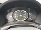 2006 Hyundai Tucson Gls for Sale in Fredericksburg, VA - Normal Wear