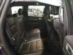 2019 Jeep Grand Cherokee Limited de vânzare în Avon, MN - Front End