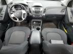 2010 Hyundai Tucson Gls იყიდება Exeter-ში, RI - Mechanical