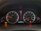 2009 Honda Accord Exl იყიდება Blaine-ში, MN - Rear End
