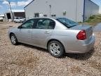 2006 Chevrolet Malibu Lt for Sale in Rapid City, SD - Mechanical