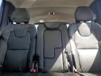 Assonet, MA에서 판매 중인 2019 Volvo Xc90 T6 Momentum - Front End