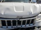 2011 Jeep Grand Cherokee Limited for Sale in Eugene, OR - Front End