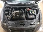 Elgin, IL에서 판매 중인 2010 Ford Taurus Sho - Side