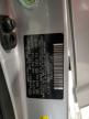 2015 Hyundai Accent Gls en Venta en Eldridge, IA - All Over