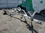 1995 Lund Boat for Sale in Fort Wayne, IN - Side