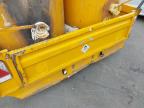 2019 TRAI DRAW-BAR for sale at Copart WHITBURN