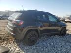 2022 Jeep Compass Latitude for Sale in Chicago Heights, IL - Side
