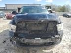 2011 Dodge Ram 1500  for Sale in Wayland, MI - Rear End