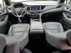 2023 Buick Enclave Essence en Venta en Shreveport, LA - Front End