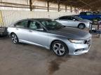 2018 Honda Accord Ex en Venta en Phoenix, AZ - Rear End