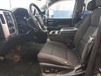2016 Gmc Sierra K1500 Sle for Sale in Moncton, NB - Rear End