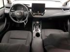 2023 Toyota Corolla Le en Venta en Wilmer, TX - Side