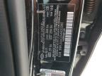 2021 Hyundai Elantra Sel للبيع في Homestead، FL - Front End