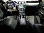 Pekin, IL에서 판매 중인 2015 Ford Mustang Gt - Front End