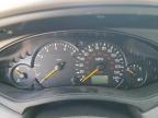 2001 Ford Focus Zx3 for Sale in Finksburg, MD - Front End