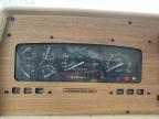 Rogersville, MO에서 판매 중인 1996 Ford F530 Super Duty - Hail