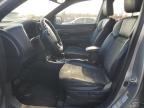 2020 Mitsubishi Outlander Se en Venta en Chicago Heights, IL - Front End