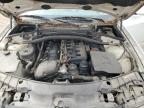 Greenwood, NE에서 판매 중인 2004 Bmw X3 2.5I - Normal Wear