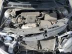 2015 Toyota Camry Le for Sale in Ellwood City, PA - Front End
